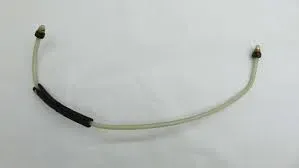 a1663275245 b